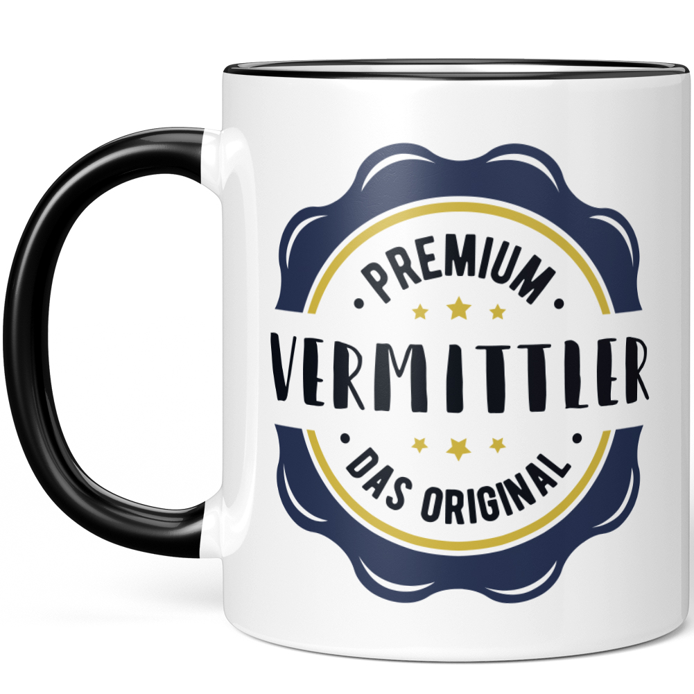 Premium Vermittler. Das Original 10007085312 - Bild 2 von 8