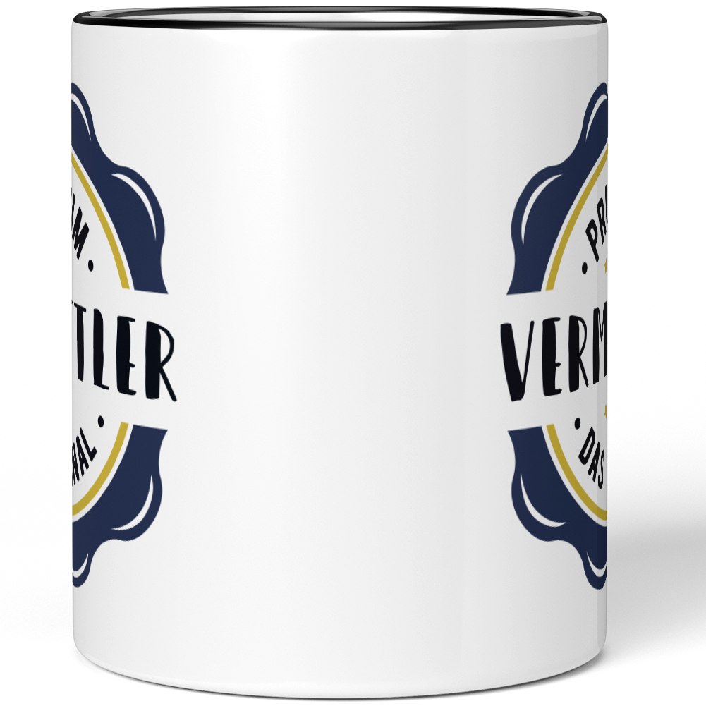 Premium Vermittler. Das Original 10007085312 - Bild 3 von 8