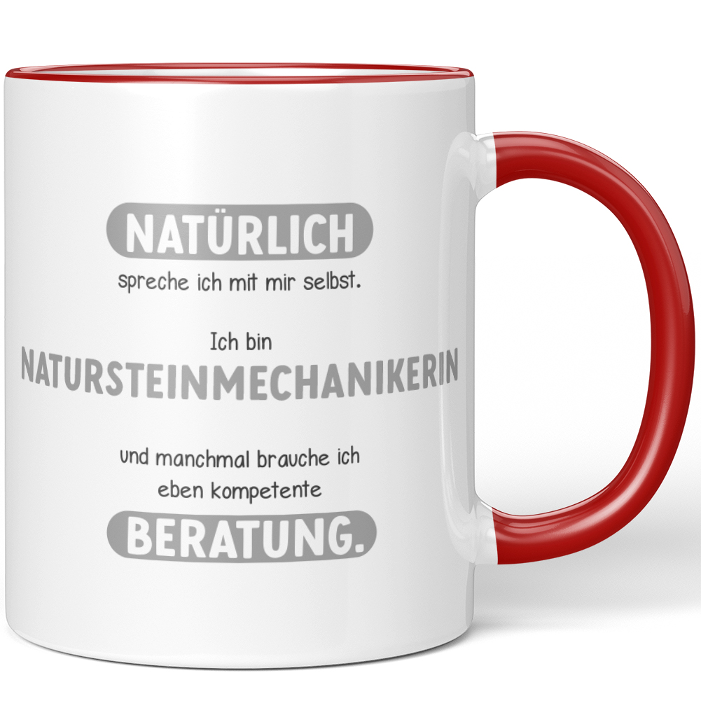 Bild 5 von 8