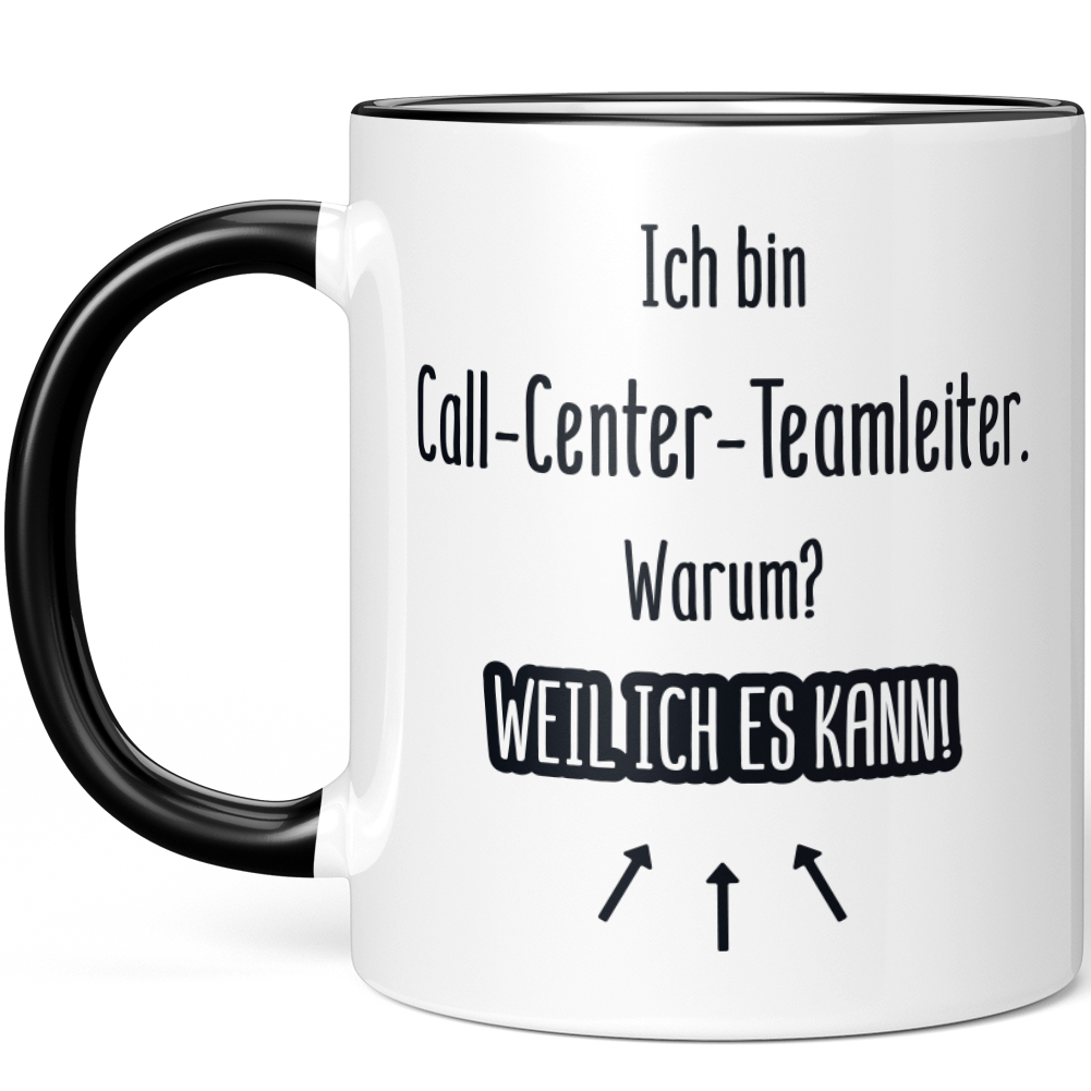 Bild 2 von 8