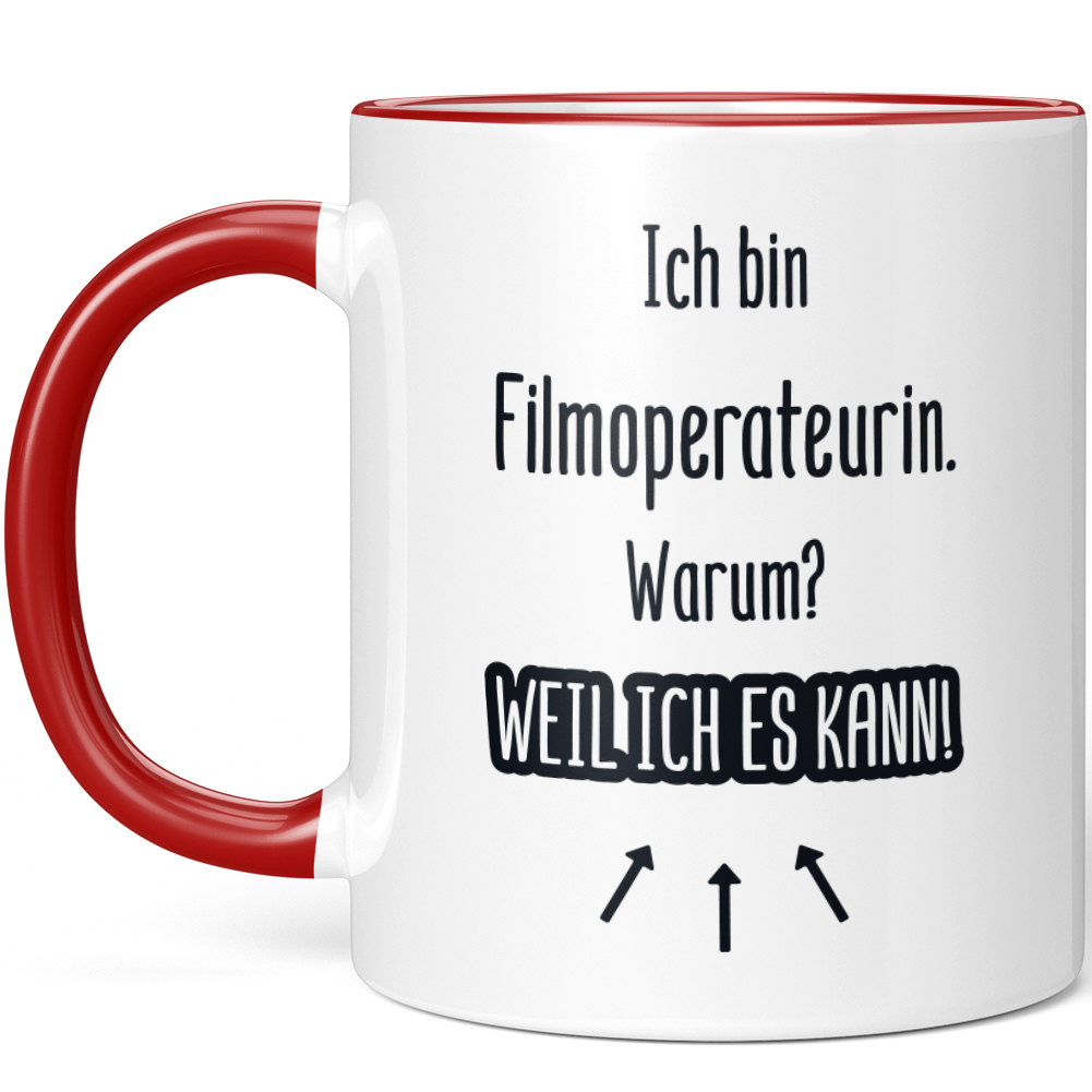 Bild 6 von 8