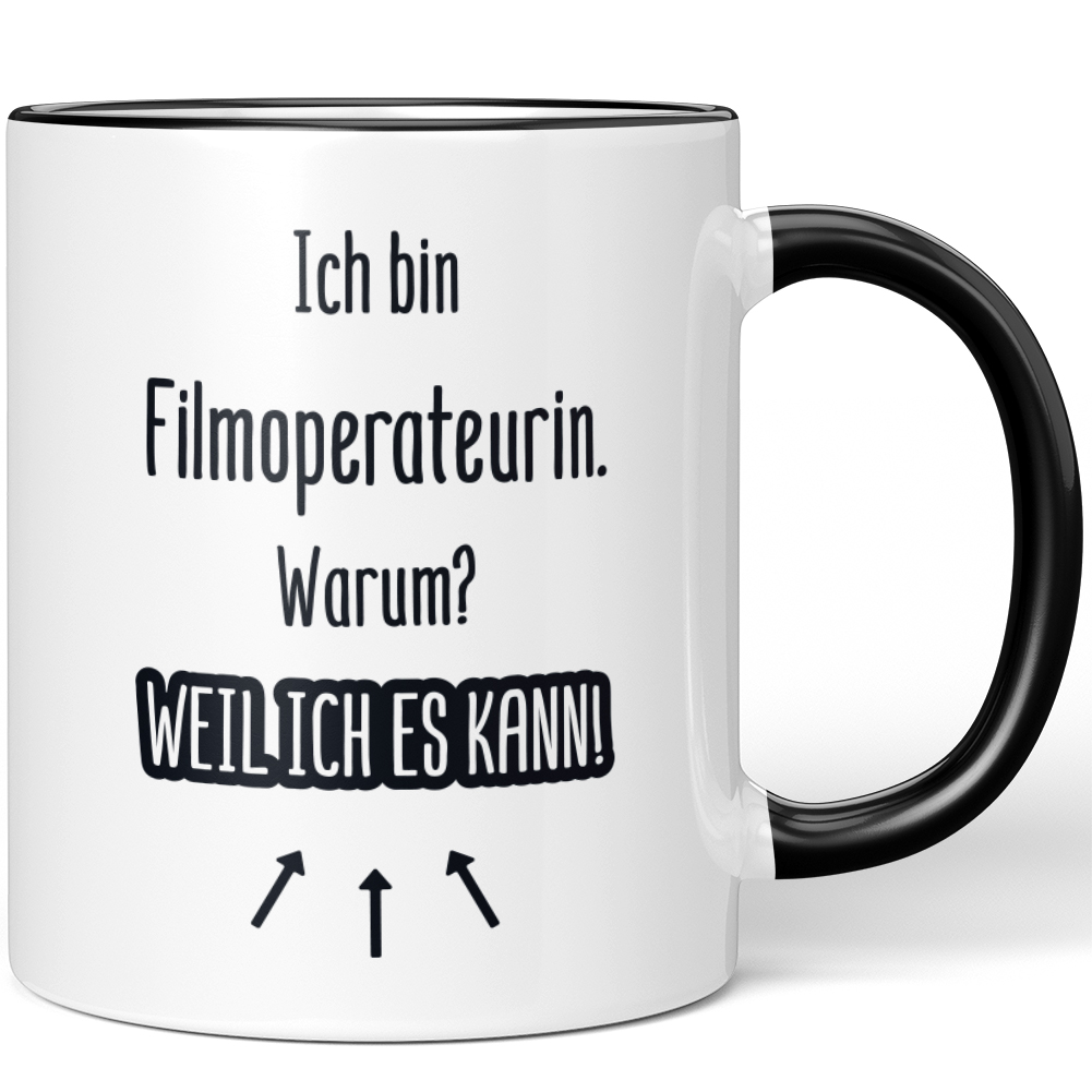 Bild 1 von 8