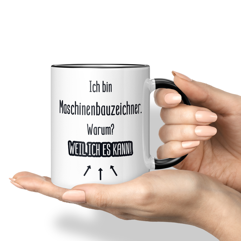 Bild 4 von 8