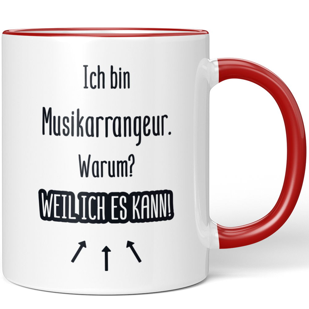Bild 5 von 8