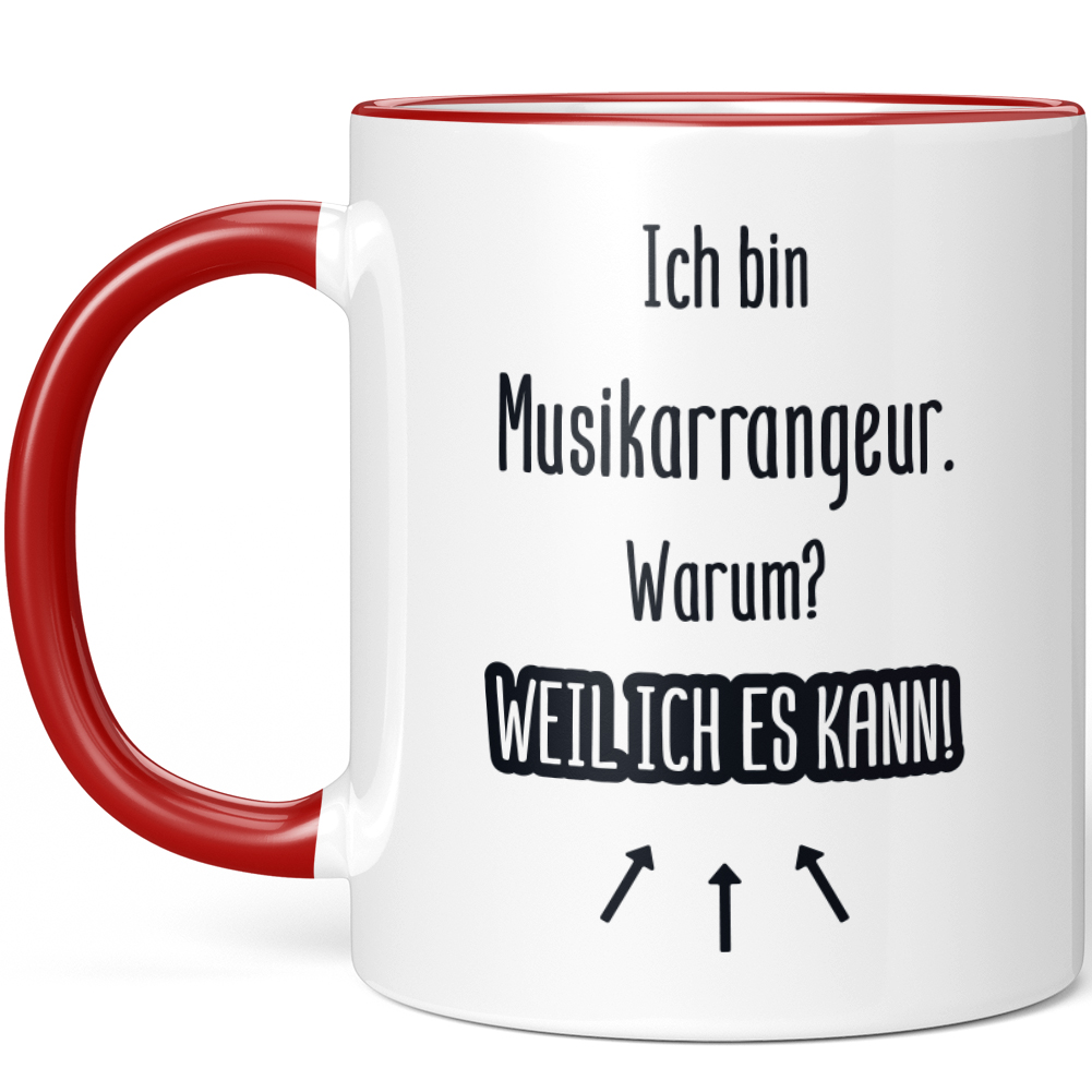 Bild 6 von 8