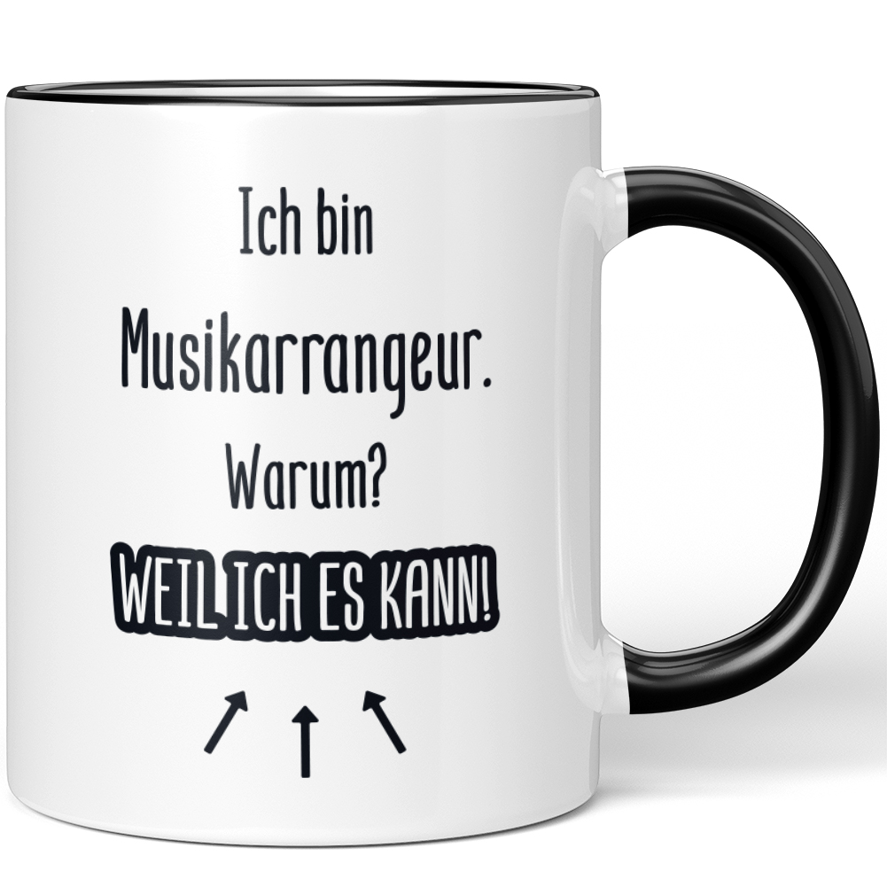 Bild 1 von 8