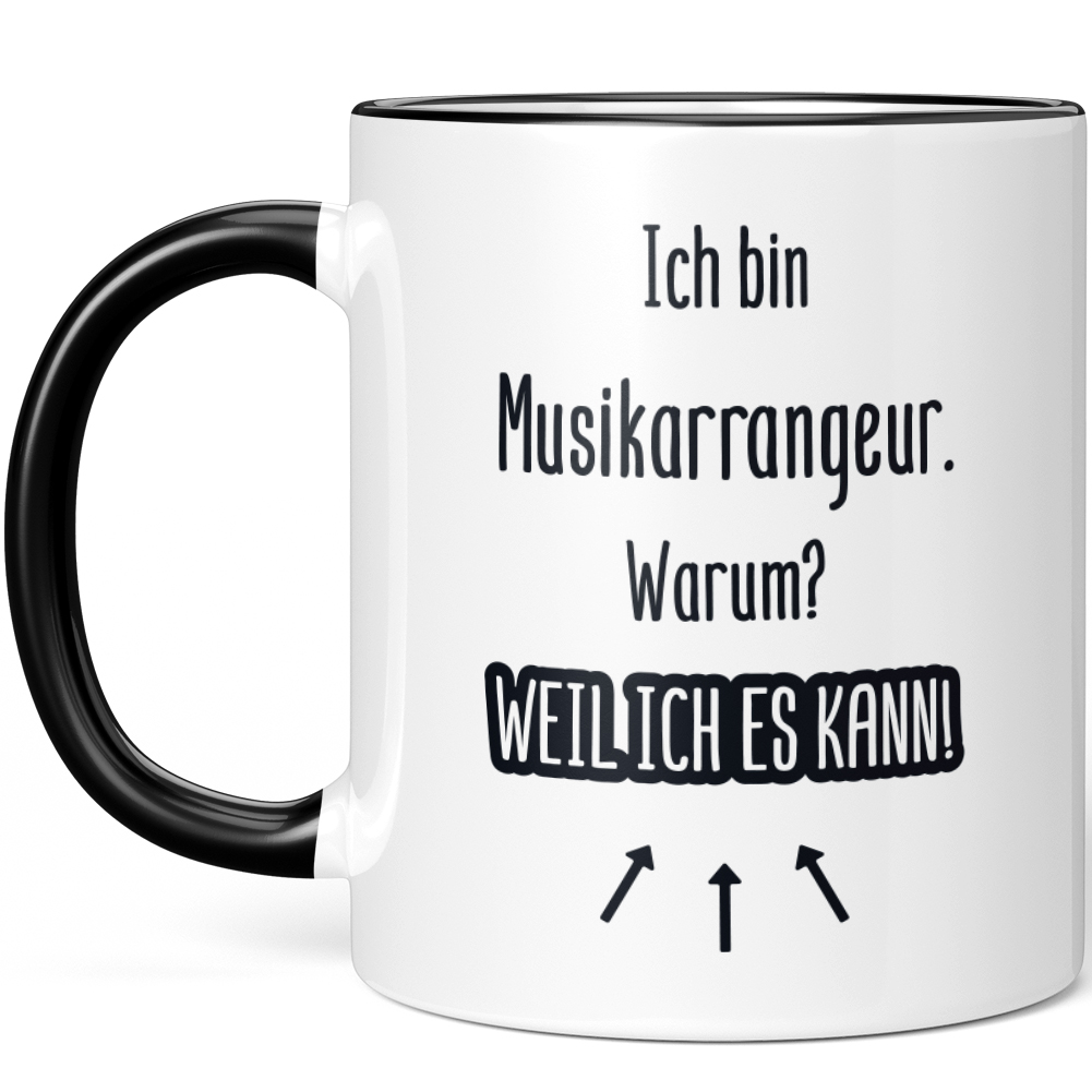 Bild 2 von 8