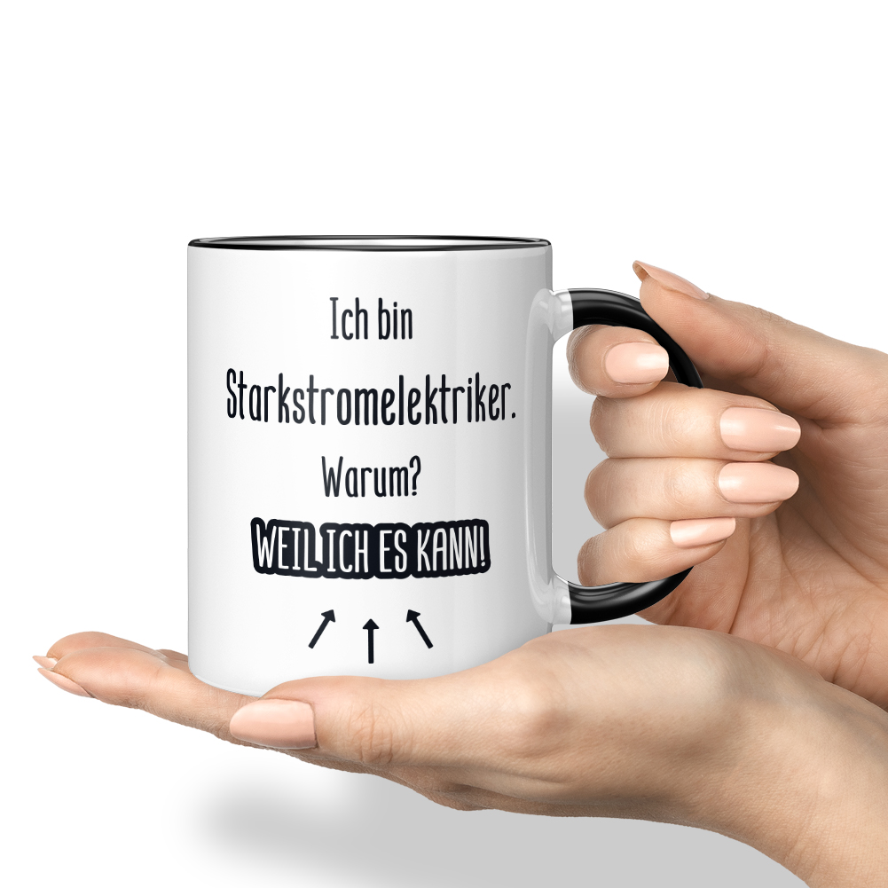 Bild 4 von 8