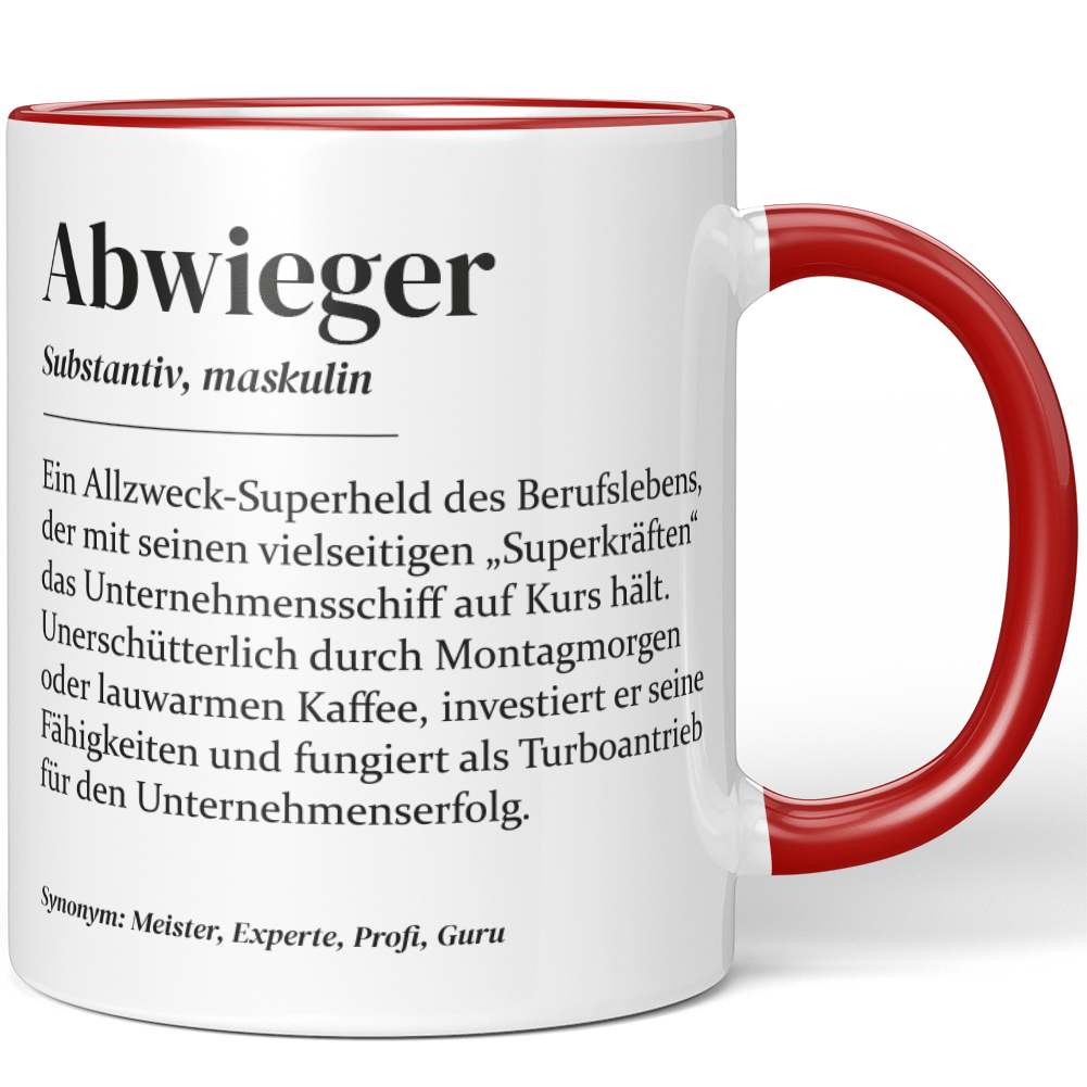 Bild 5 von 8