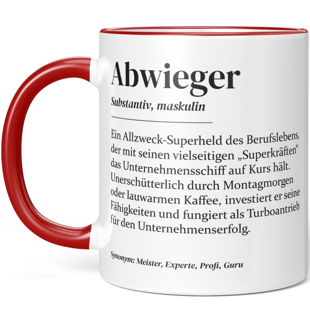 Bild 6 von 8