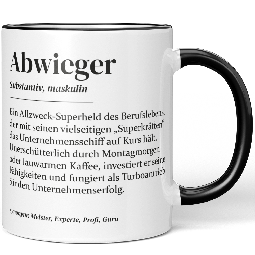 Bild 1 von 8