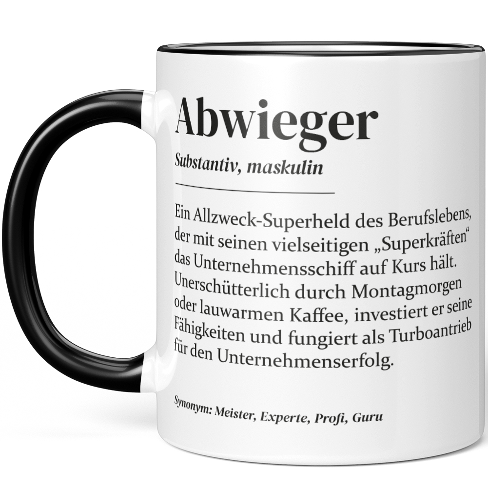 Bild 2 von 8