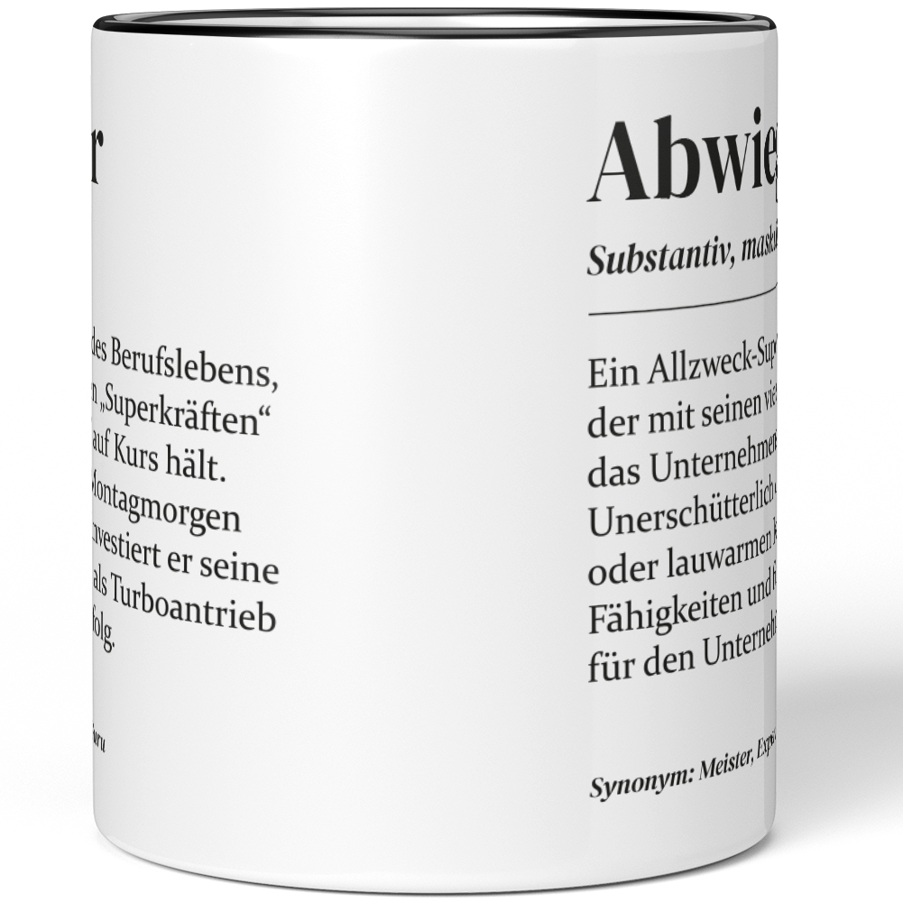 Bild 3 von 8