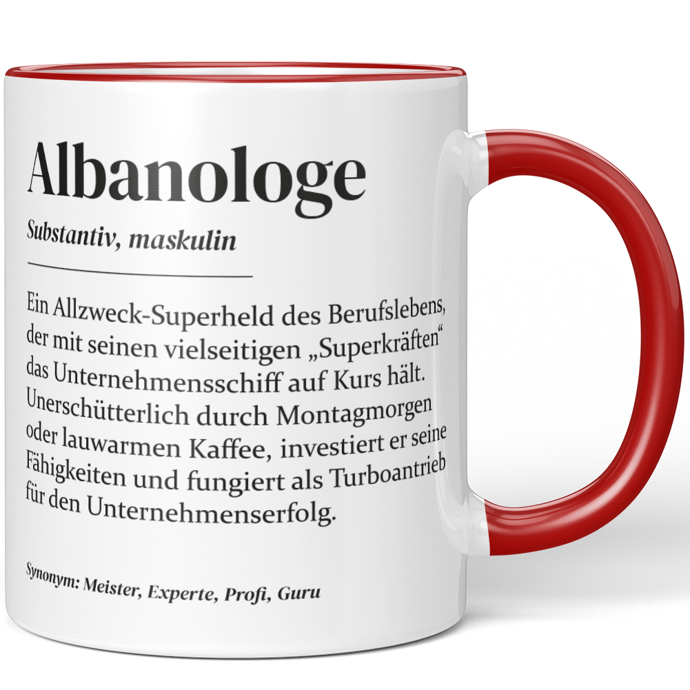Bild 5 von 8