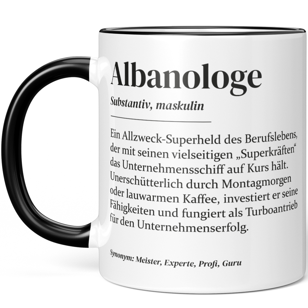 Bild 2 von 8