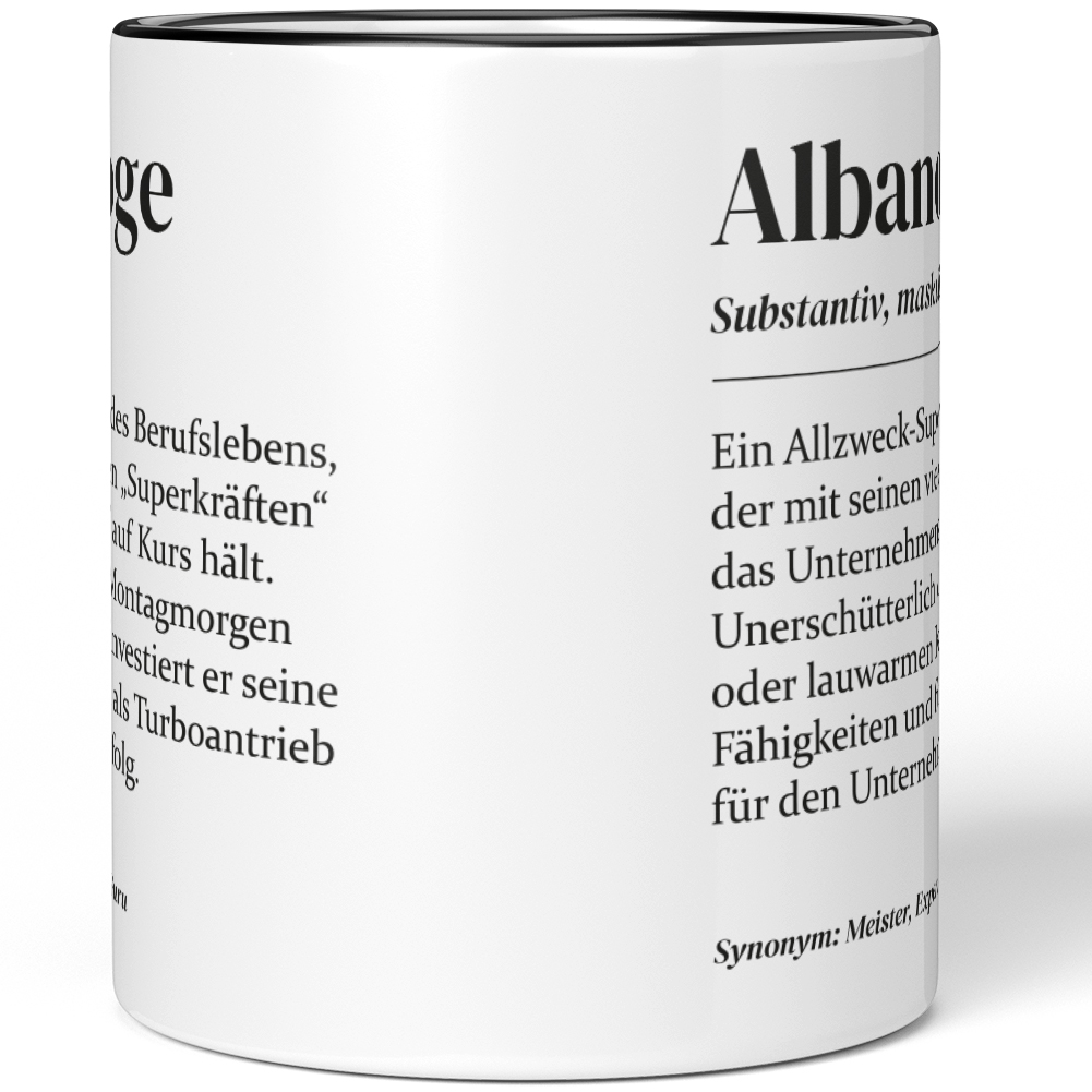 Bild 3 von 8