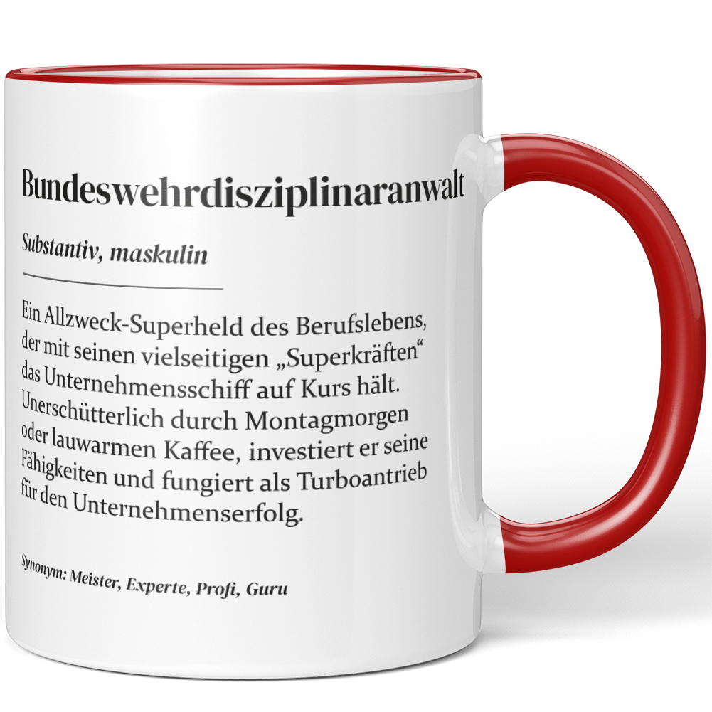 Bild 5 von 8