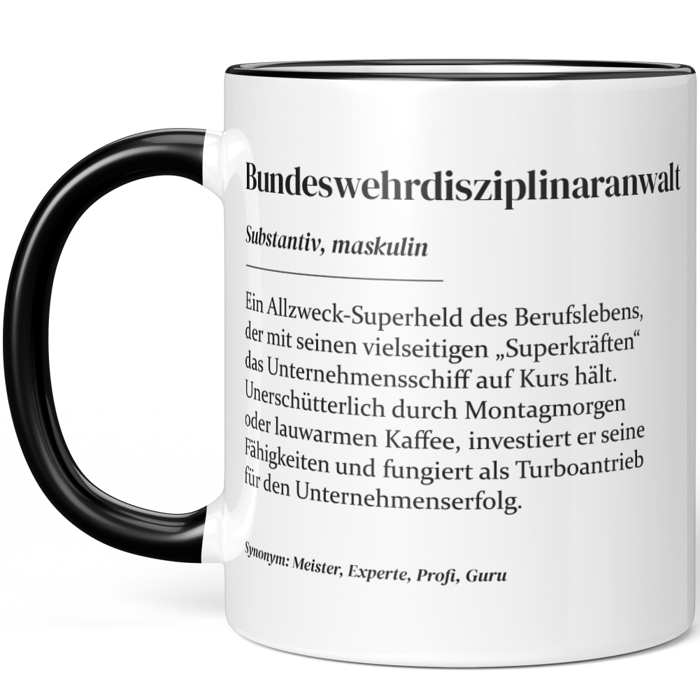 Bild 2 von 8