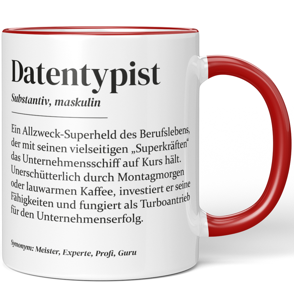 Bild 5 von 8