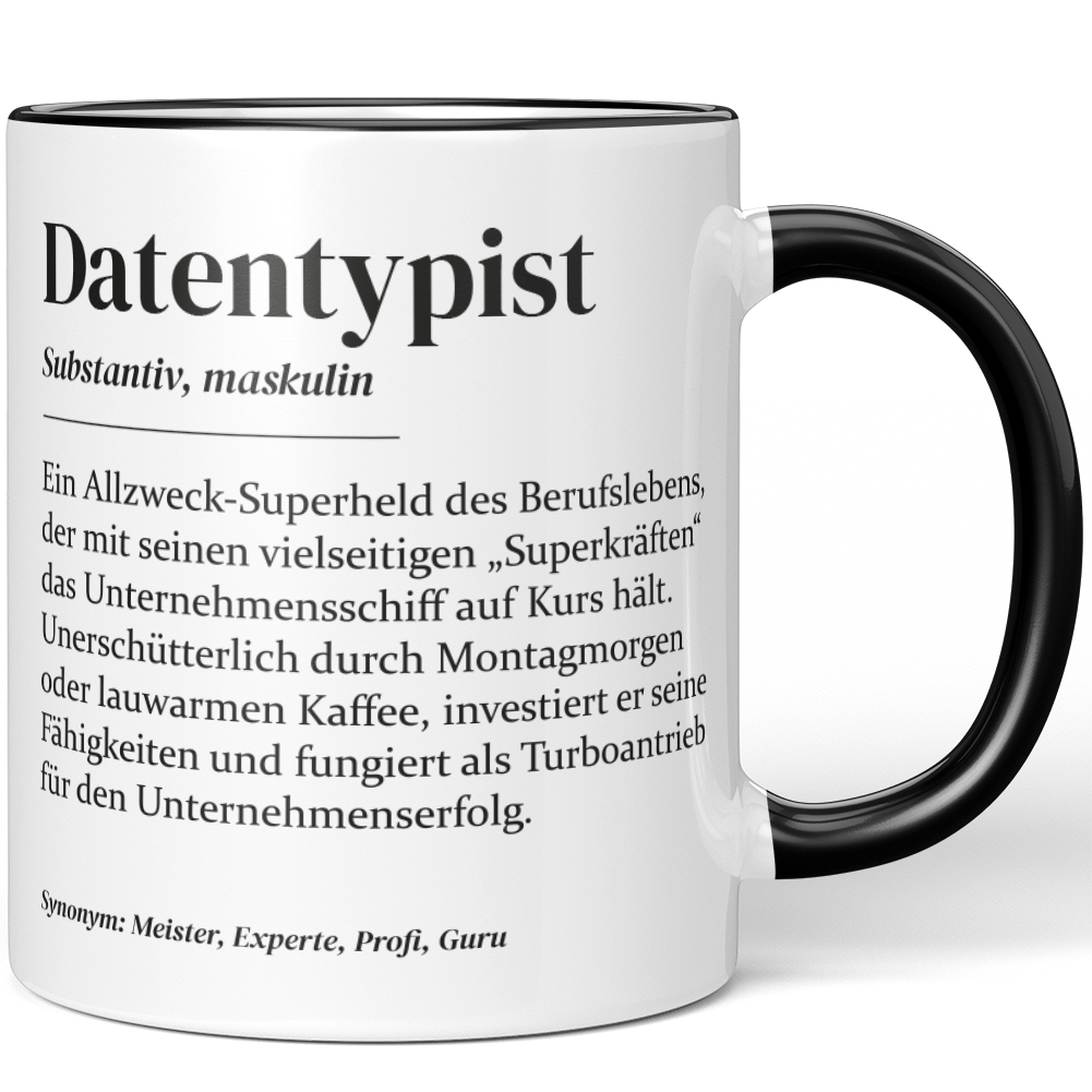 Bild 1 von 8
