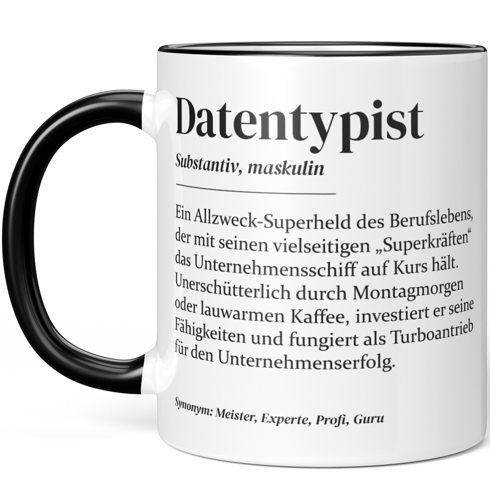 Bild 2 von 8