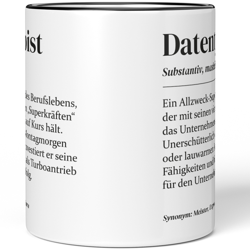 Bild 3 von 8