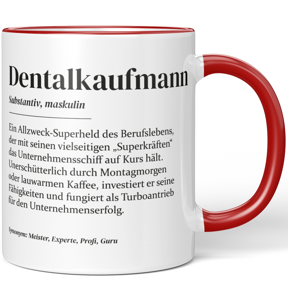 Bild 5 von 8