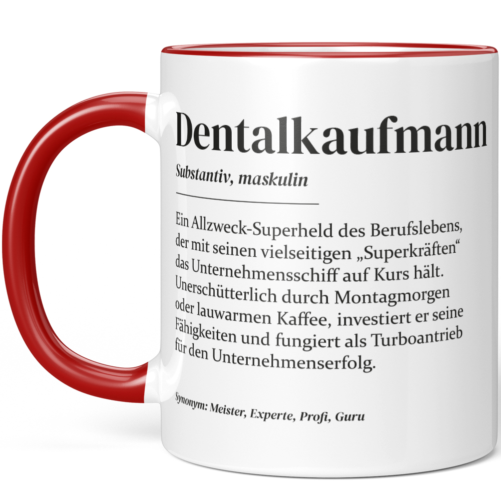 Bild 6 von 8