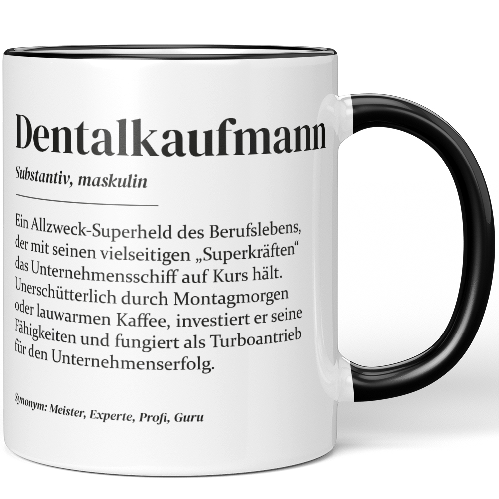 Bild 1 von 8