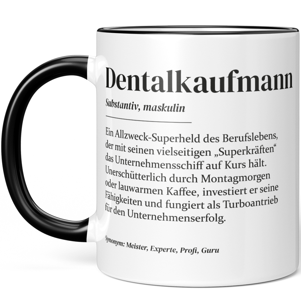 Bild 2 von 8