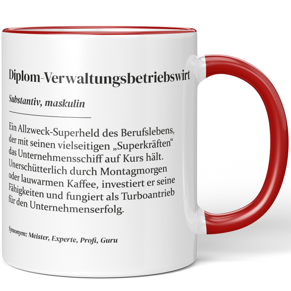 Bild 5 von 8
