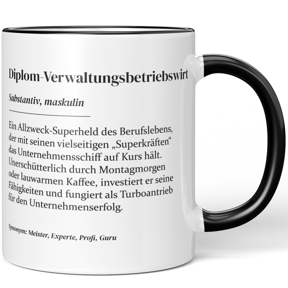 Bild 1 von 8