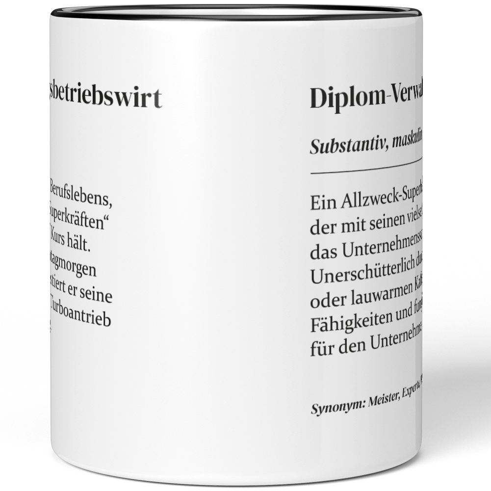 Bild 3 von 8