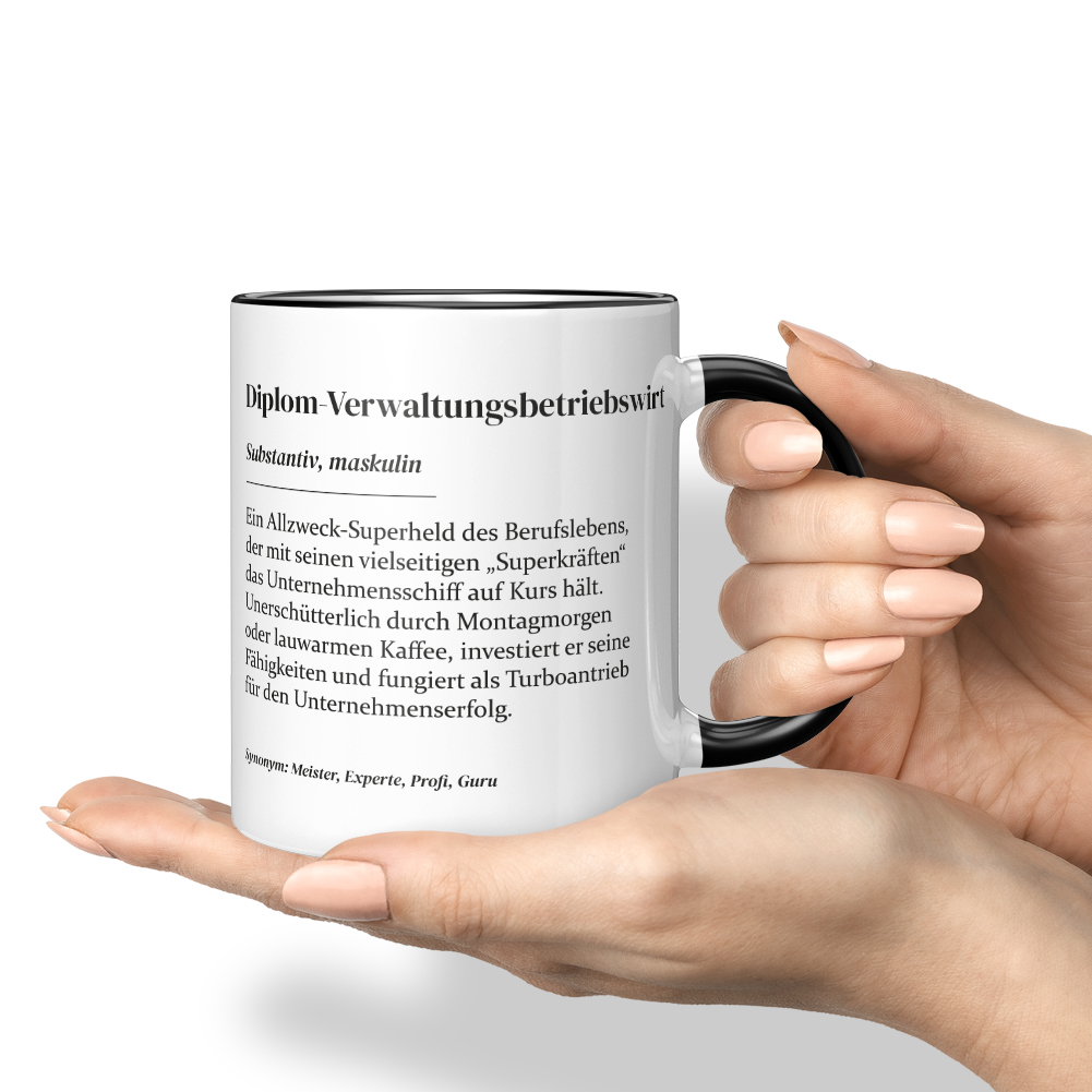 Bild 4 von 8