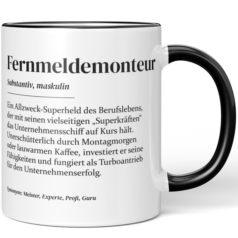 Bild 1 von 8