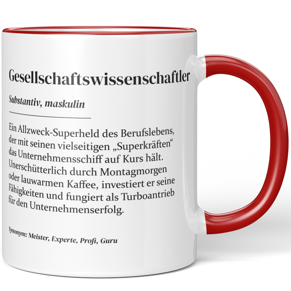Bild 5 von 8