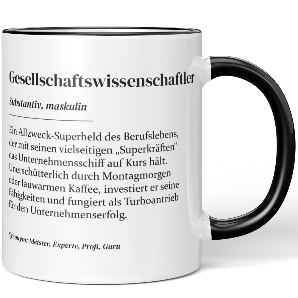 Bild 1 von 8