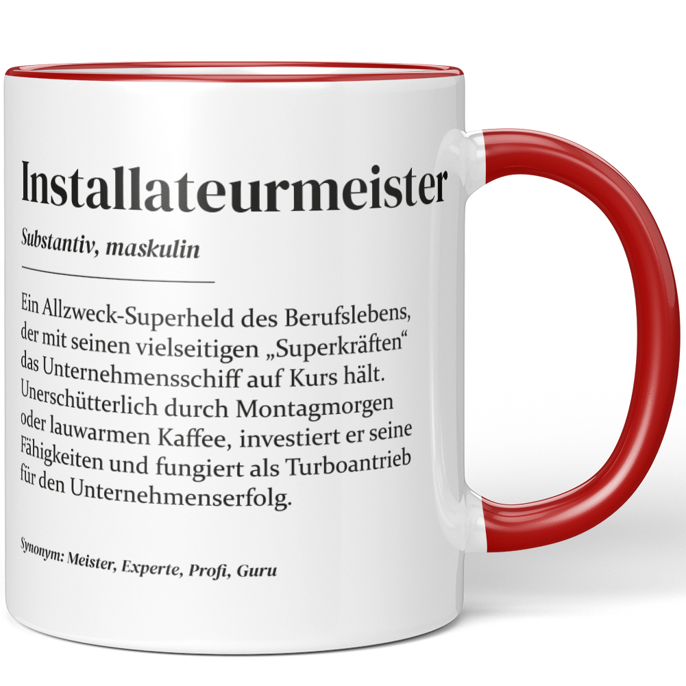 Bild 5 von 8