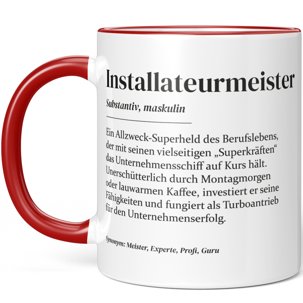 Bild 6 von 8