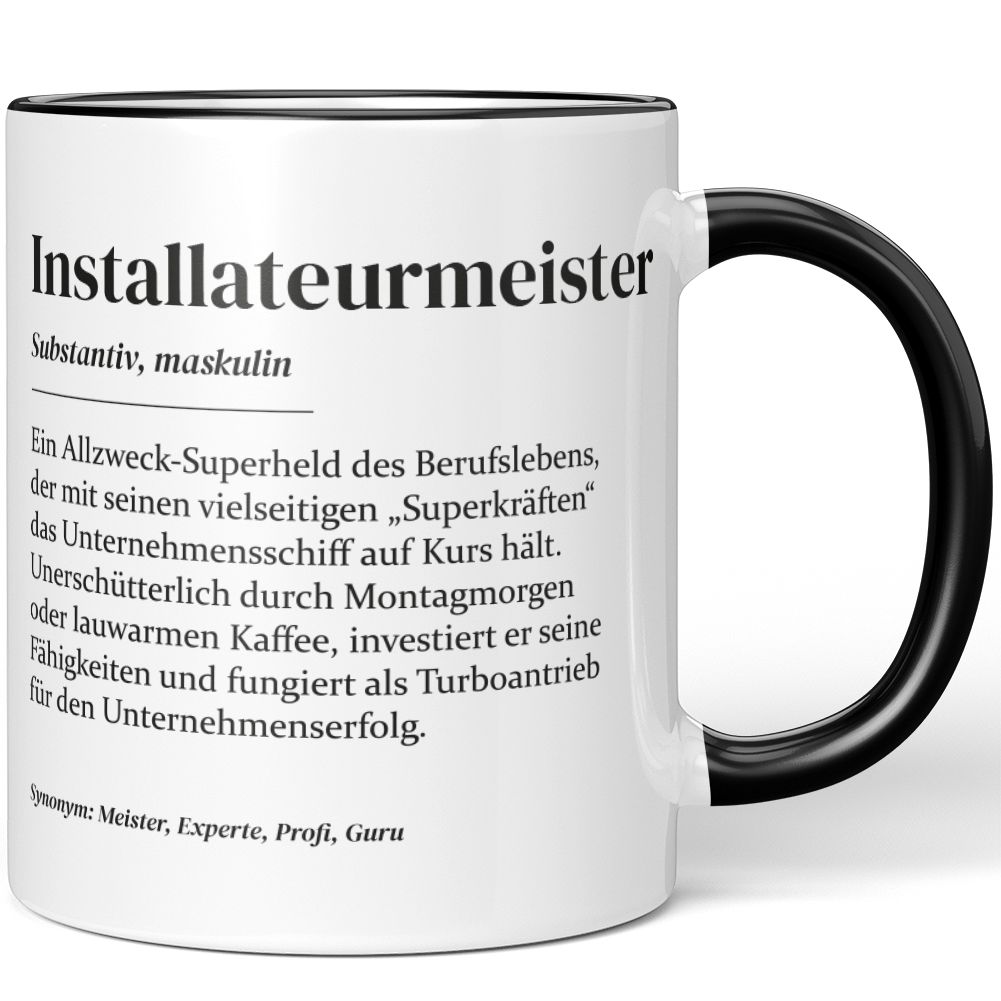 Bild 1 von 8