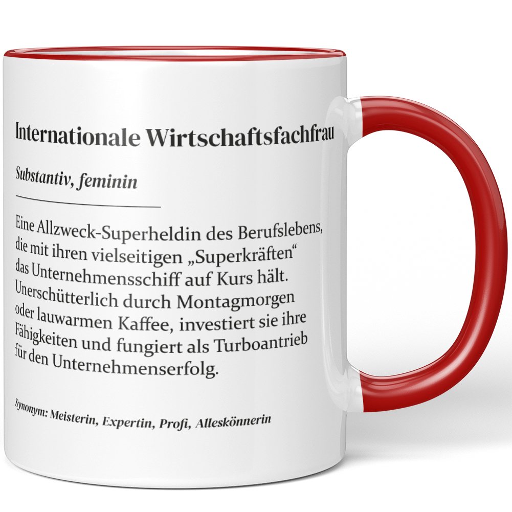 Bild 5 von 8