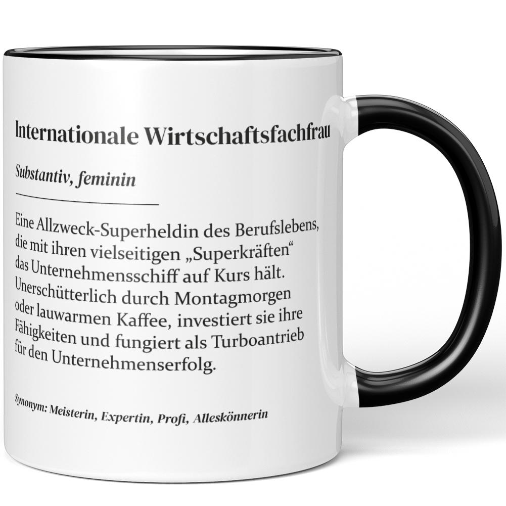 Bild 1 von 8
