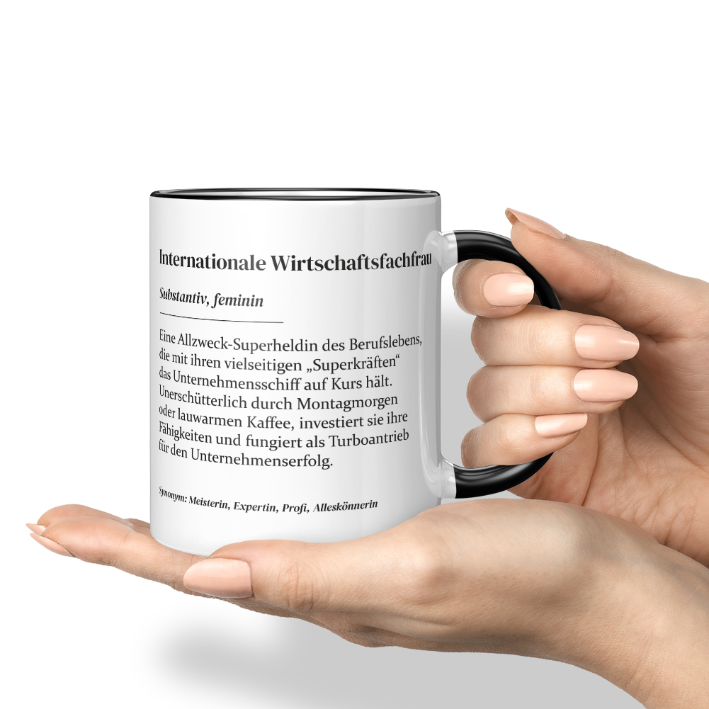 Bild 4 von 8