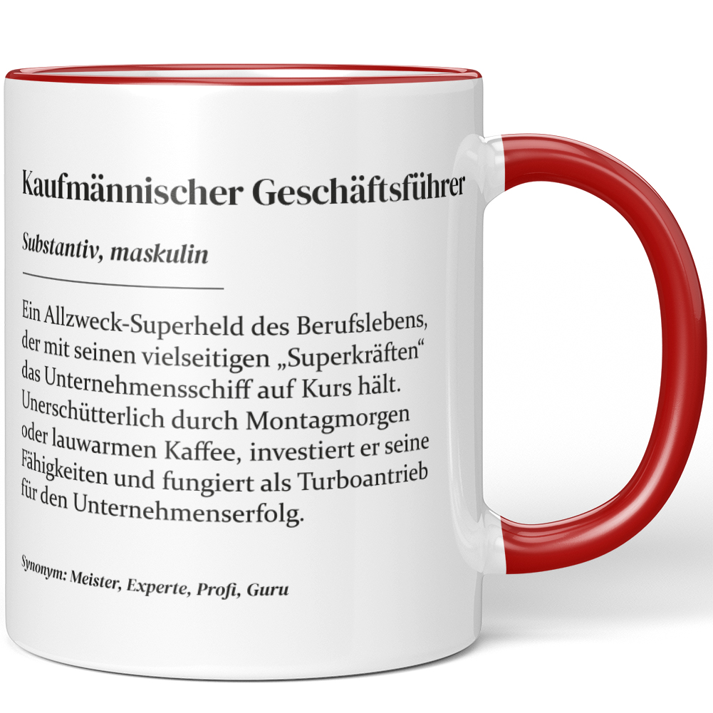 Bild 5 von 8