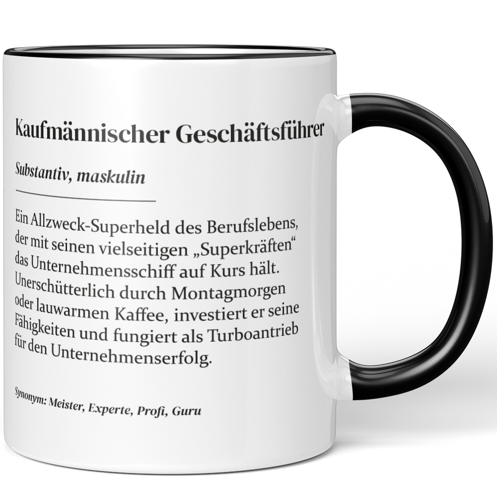 Bild 1 von 8