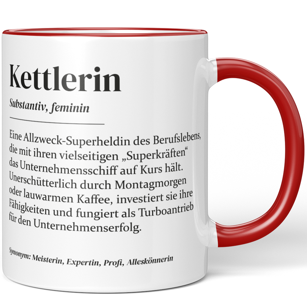 Bild 5 von 8