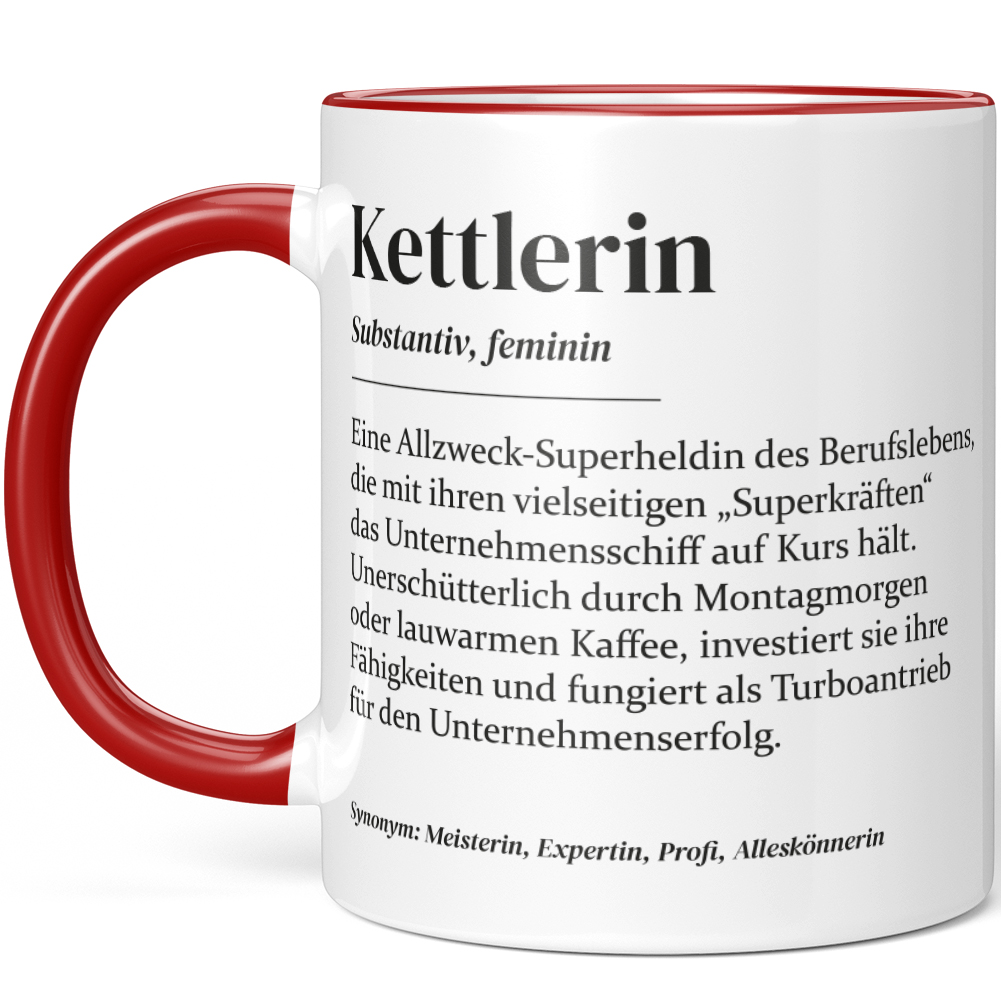 Bild 6 von 8