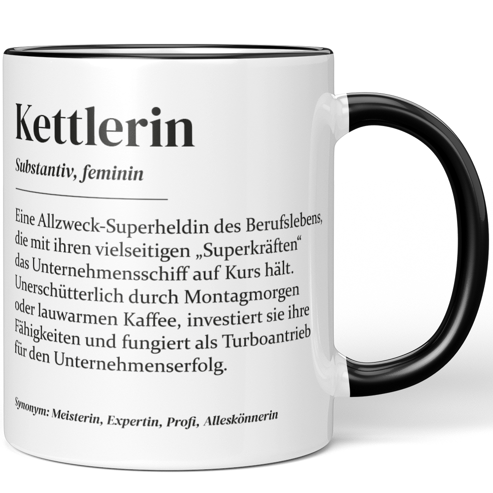 Bild 1 von 8