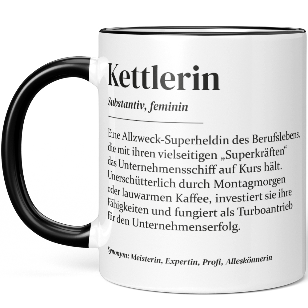 Bild 2 von 8