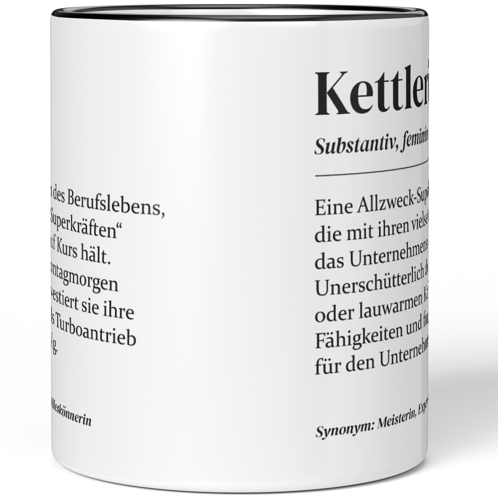 Bild 3 von 8